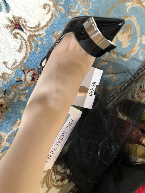 chloeffffff Nude Leaked Onlyfans Photo chloeffffff Nude Leaked Onlyfans Photo