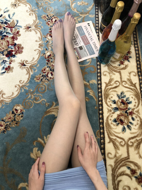 chloeffffff Nude Leaked Onlyfans Photo chloeffffff Nude Leaked Onlyfans Photo