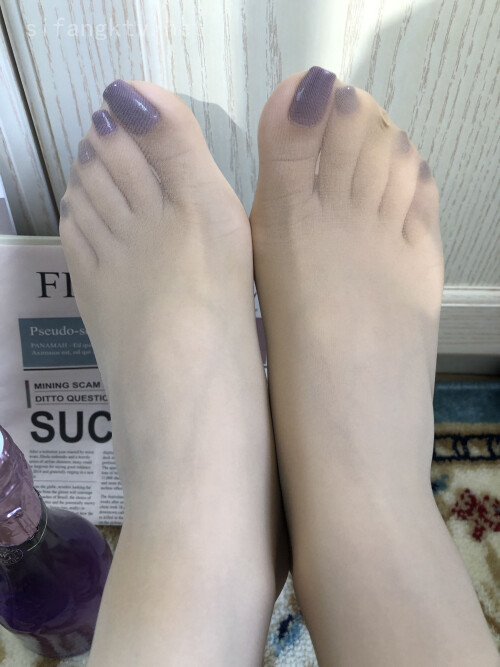 chloeffffff Nude Leaked Onlyfans Photo chloeffffff Nude Leaked Onlyfans Photo
