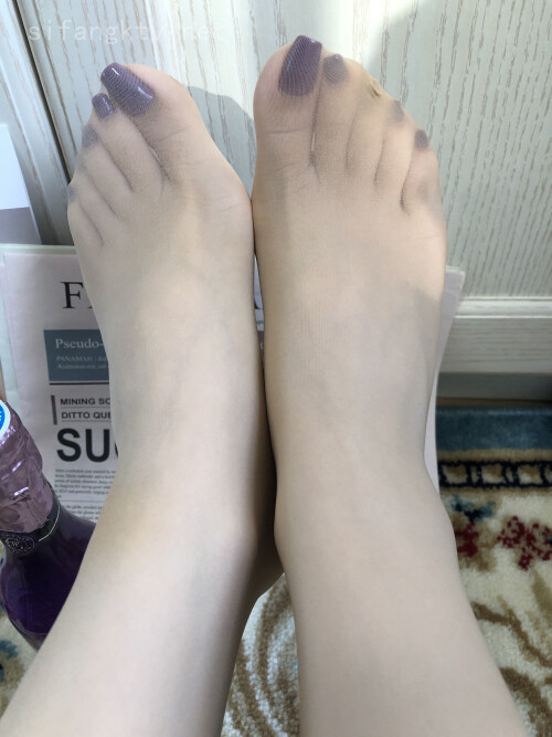 chloeffffff Nude Leaked Onlyfans Photo chloeffffff Nude Leaked Onlyfans Photo