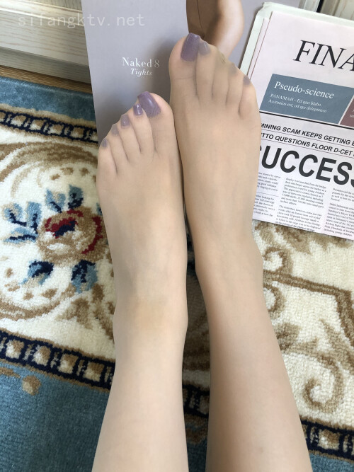 chloeffffff Nude Leaked Onlyfans Photo chloeffffff Nude Leaked Onlyfans Photo