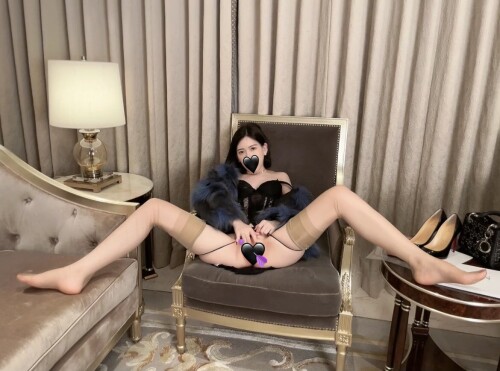chloeffffff Nude Leaked Onlyfans Photo chloeffffff Nude Leaked Onlyfans Photo