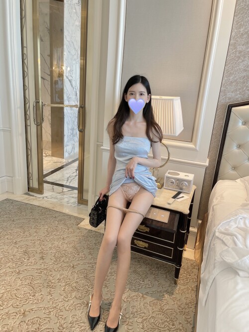chloeffffff Nude Leaked Onlyfans Photo chloeffffff Nude Leaked Onlyfans Photo
