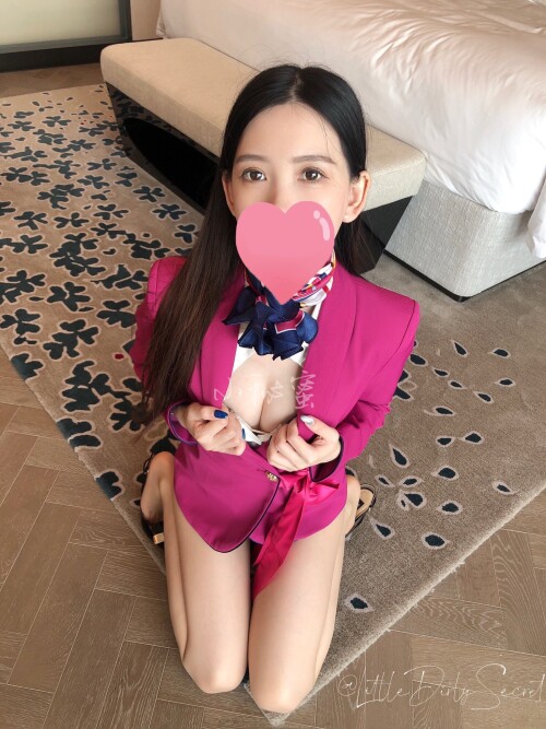 chloeffffff Nude Leaked Onlyfans Photo chloeffffff Nude Leaked Onlyfans Photo
