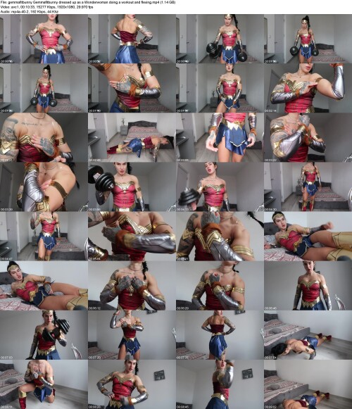 gemmafitbunny_Gemmafitbunny_dressed_up_as_a_Wonderwoman_doing_a_workout_and_flexingfaafbf4a7055c1a6.jpg