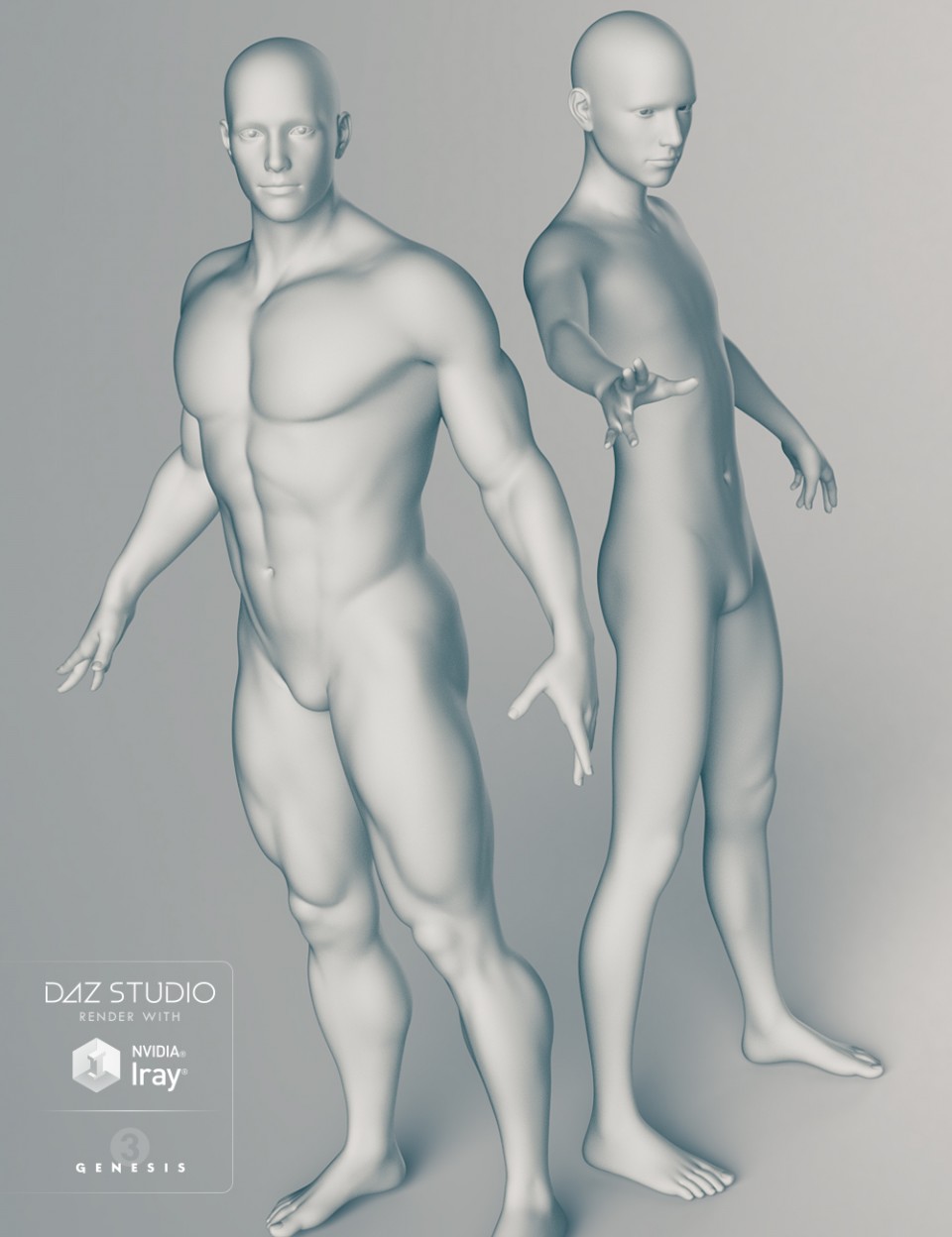 genesis3malebodymorphsa74508e56e0a870f