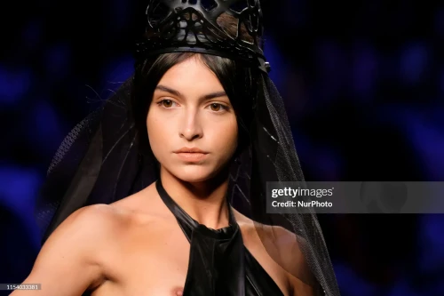 gettyimages-1154033381-2048x2048e840d0cacec54432.webp