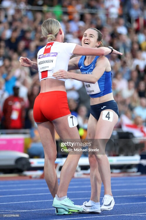 gettyimages-1413299698-2048x20480ac9723c8adbdb1a.md.jpg