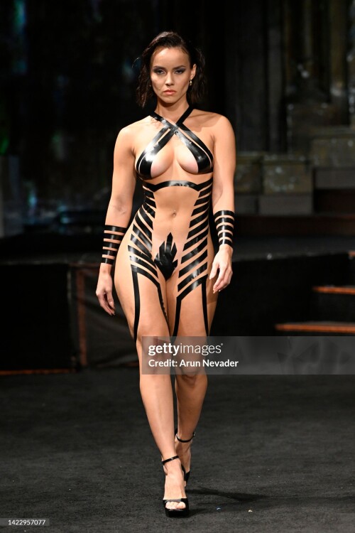gettyimages-1422957077-2048x204893fc5e31f1173f4d.md.jpg