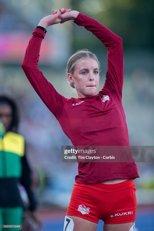 gettyimages-1431071049-2048x2048ed4e0c98ac2cd310.md.jpg