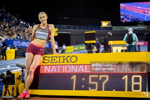 gettyimages-1469525085-2048x204839d04305e98de4e8.md.jpg