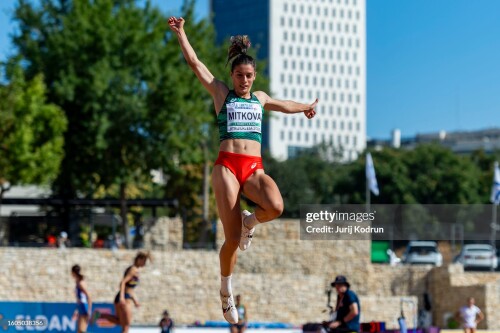 gettyimages-1605038356-2048x2048b586cd05433ed1e4.md.jpg