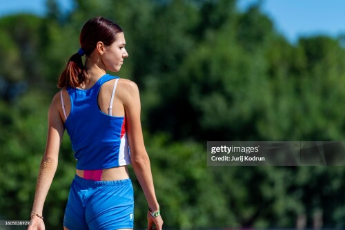 gettyimages-1605038929-2048x2048869add40483b88a5.md.jpg