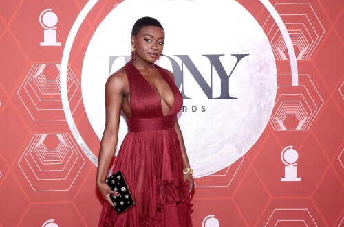 gettyimages-16535027356b5d15dfce3e2433.jpg
