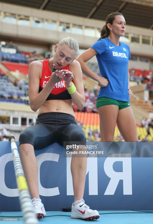 gettyimages-176458162-2048x204874f07659049d189a.md.jpg