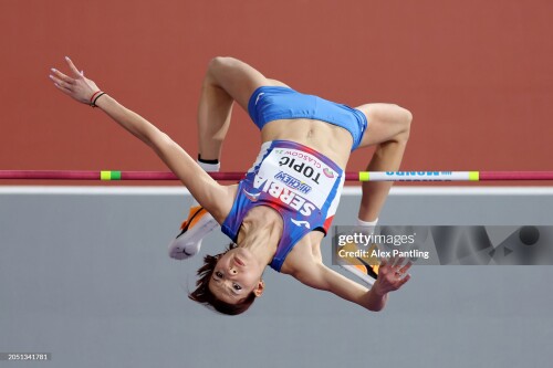 gettyimages-2051341781-2048x20486e8f17b53c0ab859.md.jpg