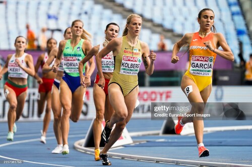 gettyimages-2157381766-2048x20480432be9d236ee1bc.md.jpg