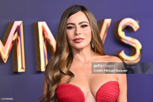 gettyimages-2171585682-1024x1024e312b49bc89a68ce.jpg