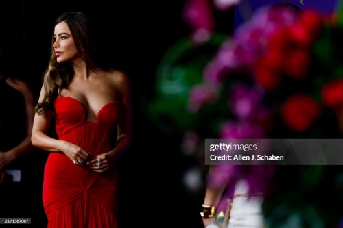 gettyimages-2171587067-1024x10242434de437f5918db.jpg