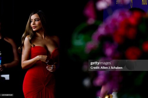 gettyimages-2171587119-1024x10243d0dfbf0b73b0a3c.jpg