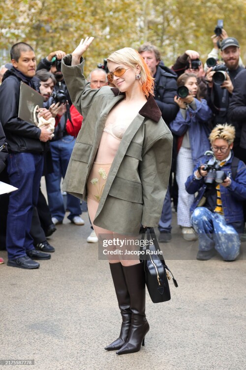 gettyimages-2175587778-2048x2048c67298e34ca38a6f.jpg