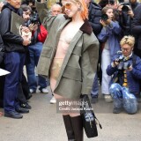 gettyimages-2175587778-2048x2048c67298e34ca38a6f