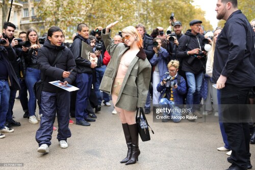 gettyimages-2175587784-2048x204807df1c5427ae3394.jpg