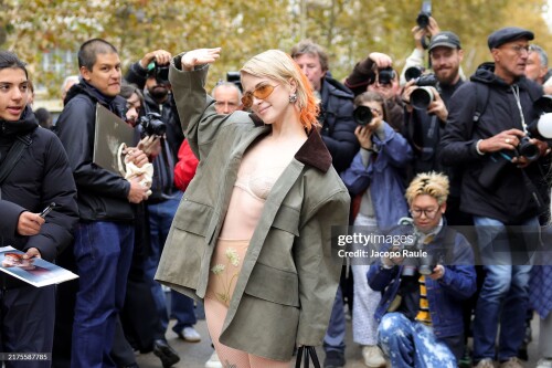 gettyimages-2175587785-2048x20483bd625c91b30ea48.jpg