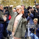 gettyimages-2175587785-2048x20483bd625c91b30ea48