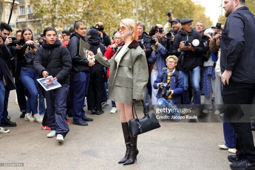 gettyimages-2175587793-2048x2048b605f558fb86b6af.jpg