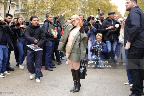 gettyimages-2175587796-2048x20484a62c128ed3282c7.jpg