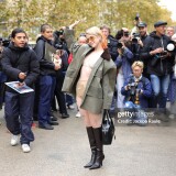 gettyimages-2175587796-2048x20484a62c128ed3282c7