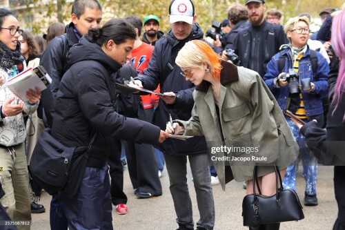 gettyimages-2175587812-2048x20484f44abc102cbf782.jpg