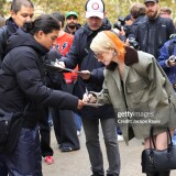 gettyimages-2175587812-2048x20484f44abc102cbf782