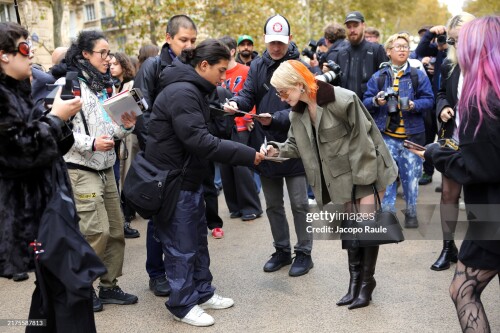 gettyimages-2175587813-2048x2048d5eb3f9b12d4db85.jpg