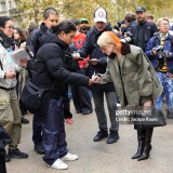 gettyimages-2175587813-2048x2048d5eb3f9b12d4db85