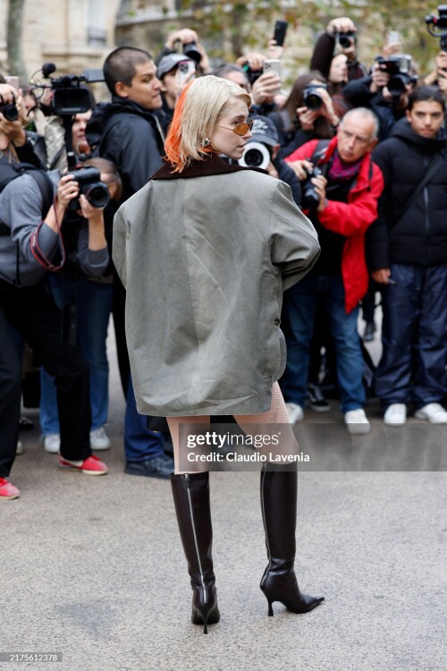 gettyimages-2175612378-2048x2048d6218e1fe71644d5.jpg