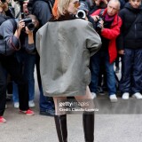 gettyimages-2175612378-2048x2048d6218e1fe71644d5