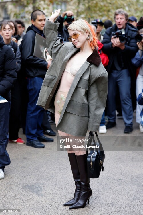 gettyimages-2175612422-2048x20489166457418b07ad6.jpg