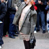 gettyimages-2175612422-2048x20489166457418b07ad6