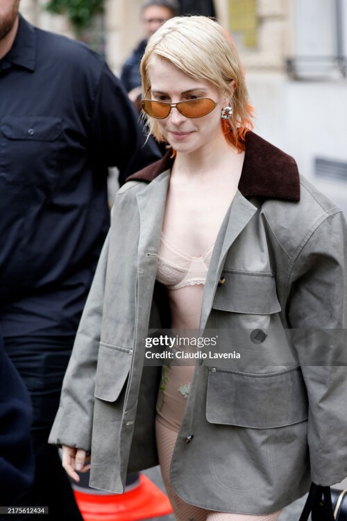 gettyimages-2175612434-2048x2048707ea6e69534358a.jpg