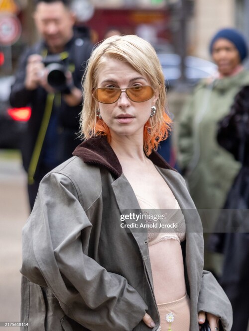 gettyimages-2175618114-2048x2048fe13df4a6c11aea9.jpg