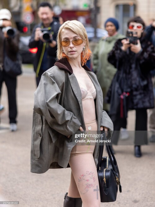 gettyimages-2175618122-2048x204842a16efcd4dbd892.jpg