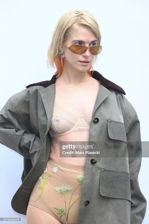 gettyimages-2175618158-2048x2048b2a4b1d561299f16.jpg
