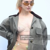 gettyimages-2175618158-2048x2048b2a4b1d561299f16