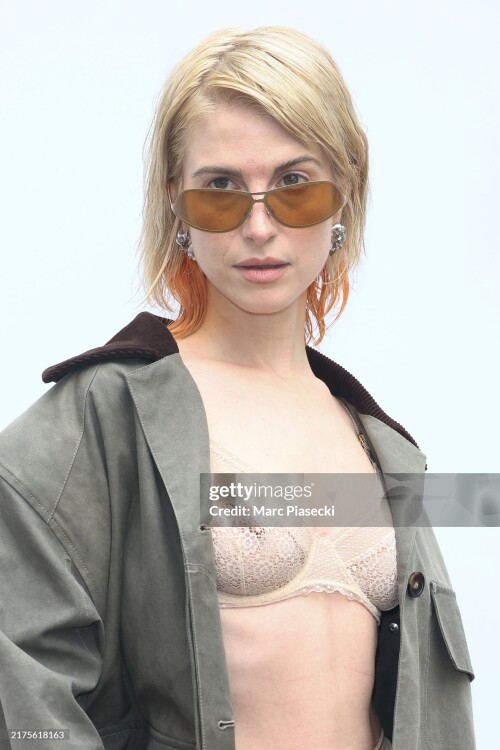 gettyimages-2175618163-2048x20485b2ff49771bcf456.jpg
