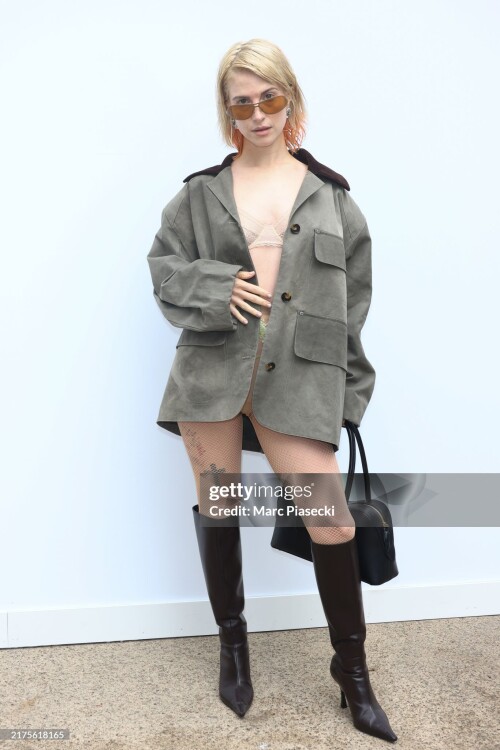 gettyimages-2175618165-2048x20483a4c8b774503e702.jpg