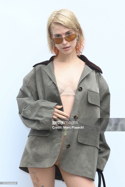 gettyimages-2175618169-2048x20484ff797cb6119ab45.jpg