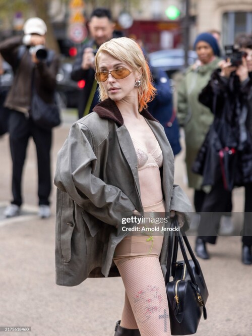 gettyimages-2175618460-2048x2048670d039ecc11edde.jpg