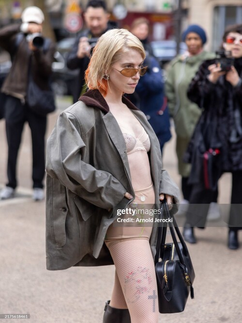 gettyimages-2175618461-2048x20482e420a8709ae71da.jpg